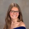 Abigail Britt