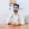 Mastram Yadav