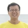 Steven Yan