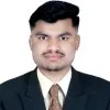 Mahesh Chougule