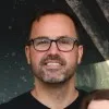 Scott McClea