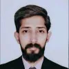 Hamdan Saeed