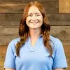 Jacinda Webb