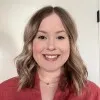 Kourtney Clark