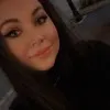 Brittany Ford