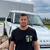 Branislav Kral