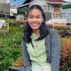 Kate Diane Opeña
