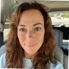 Suzanne Dorrell
