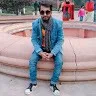 Bunty Kumar