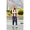 Hashir Ali