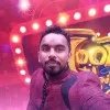 Sameera Ruwan