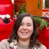 Alyssa Walters