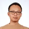 Long Tran Phu