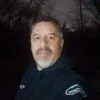Gus Munoz