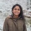 Ramya BNS