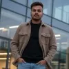 PRATIK JADHAV