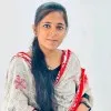 Vimna Kp