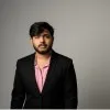 Hrishikesh