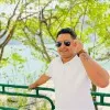 mukesh nain