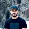 Eslam Soliman