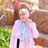 Yomna Hussein