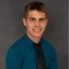 Bradyn Titsworth