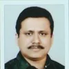 Santhosh Kumar Lekshmanan