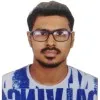 Rishabh Pugalia