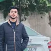 Muhammad Hamza