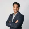 Abdul Basith