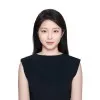 Yunzhen Wu