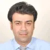 Javed Ali