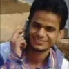 Shailendra Sharma