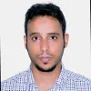 Ayad Mutafi
