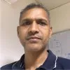 Gopalakrishna PillaiK