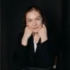 Nadezhda Sabadze