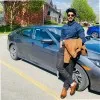Anas Waheed
