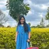 Vijisha KV