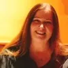 Brenda Stamper