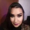 Nnacy Amaya