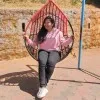 Vishnupriya Devaraj