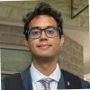 Arnav Kumar