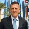 Giuseppe Ficili