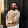 Armando Perez