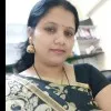 Jyoti Pawar