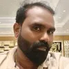 Sahaya Jegan