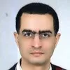 Wahba Abd Elhalim