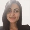 Sarra Halasa
