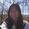 Cynthia Nguyen