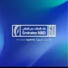 ALAnoud ALAthel